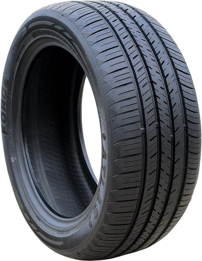 Atlas Force UHP 225/55R17 All-Season Tire