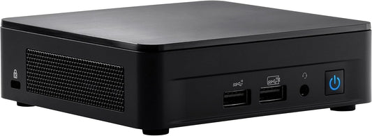 Intel NUC12WSKi5 NUC 12 Pro i5 Barebone System