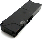 Sony LYSB01BJB2WA4-CMPTRA PS4 Power Supply ADP-240AR
