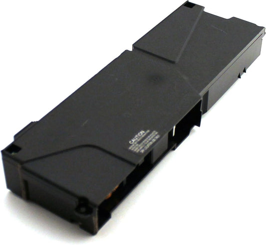 Sony LYSB01BJB2WA4-CMPTRA PS4 Power Supply ADP-240AR
