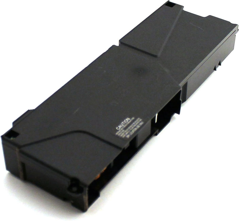 Sony LYSB01BJB2WA4-CMPTRA PS4 Power Supply ADP-240AR — main product image