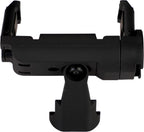 Phottix MT-One Smartphone Tripod Kit Live Streaming Vlogging