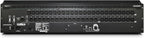 Allen & Heath SQ Series SQ-7 48-Channel Digital Mixer