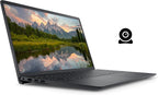 Dell 3510 Inspiron 15.6