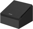 Sony SS-CSE Dolby Atmos Enabled Surround Sound Speakers