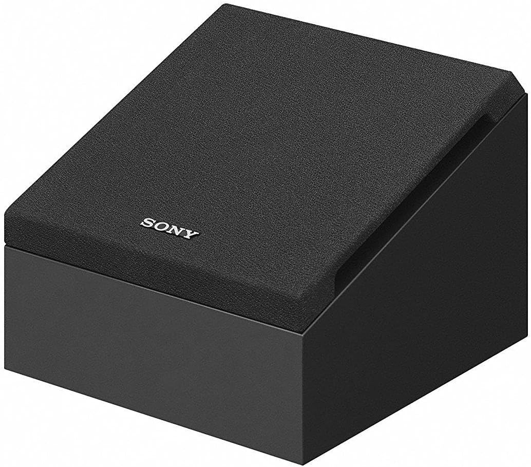 Sony SS-CSE Dolby Atmos Enabled Surround Sound Speakers