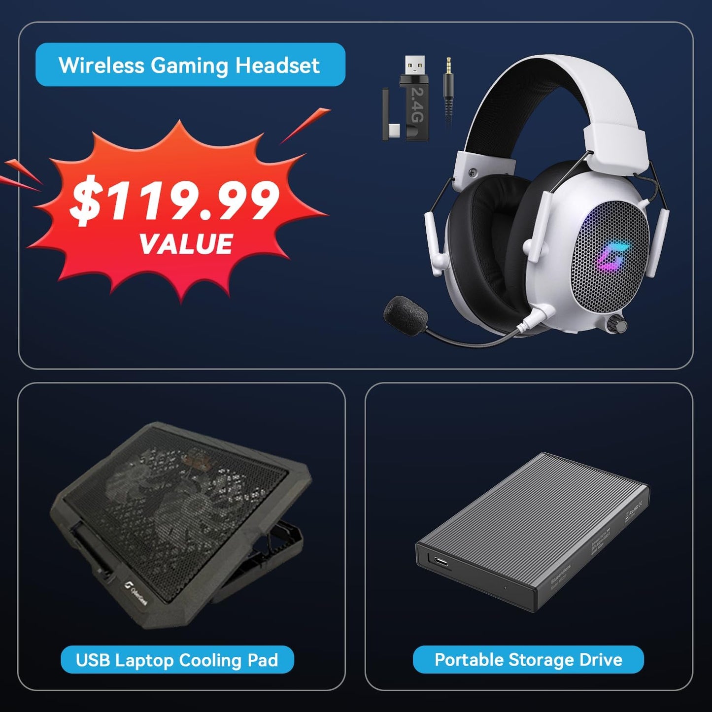 Dell Alienware M16 R2 RTX 4070 Gaming Laptop 240Hz