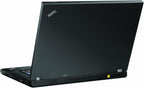 Lenovo 40624HU TopSeller W500 T9600 15.4-Inch Laptop