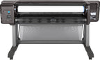 HP Z9+ Designjet Postscript Inkjet Large Format Printer