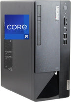 Lenovo V50 Tower ThinkCentre Neo 50T Gen3 Desktop