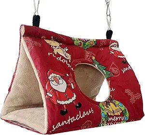 Dell PowerEdge C6220 II Server: 4 Node, 8x Xeon, 192GB, 24x 500GB (Renewed)