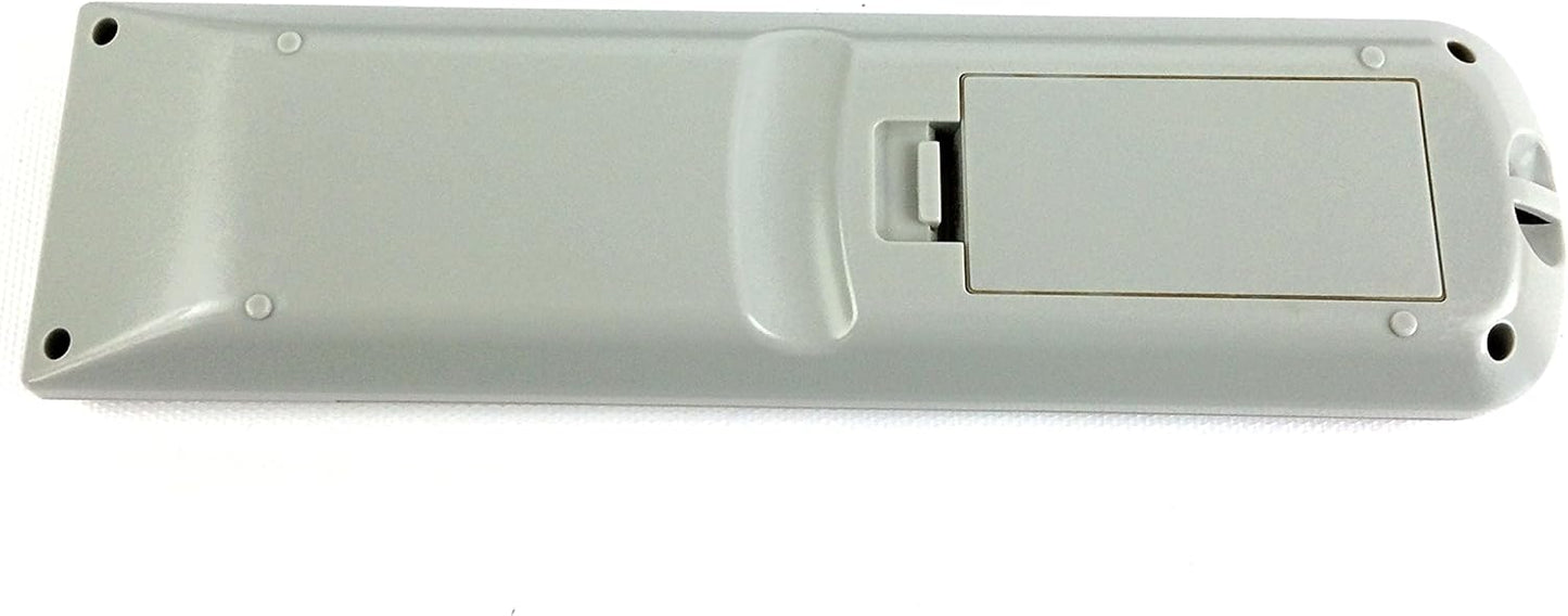 JVC HR-XVC33U Progressive Scan DVD/VCR Combo Silver