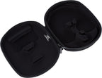 Pioneer DJ HDJ-HC02PDJ Headphone Case - Black
