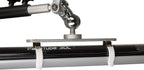 Nanlite HD-T12-1-BHP PavoTube Single T12 LED Tube Holder