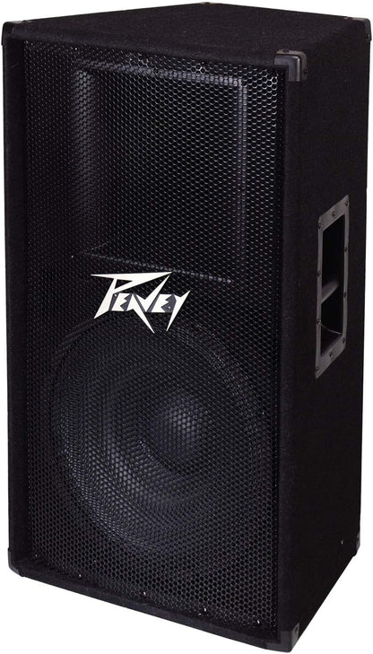 Peavey 572150 PV 115 2-Way Speaker