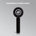 Reloop AMS-RHP-10-MONO Professional One-Ear DJ Headphone
