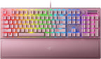 Razer BlackWidow V3 RZ03-03541800-R3M1 Quartz Mechanical Keyboard
