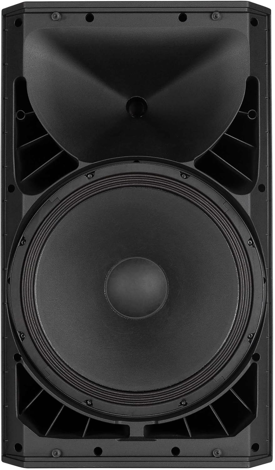 RCF ART-915A - 15-inch 2100W Active PA Speaker