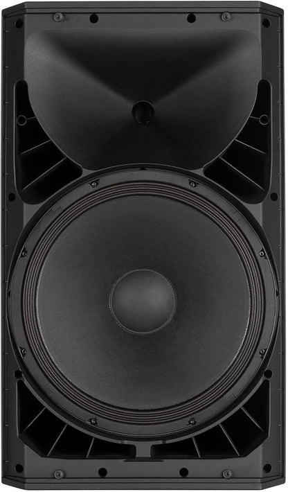 RCF ART-915A - 15-inch 2100W Active PA Speaker