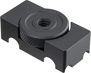 Kupo KG004311 Data Cable Anchor Adapter — main product image