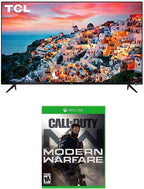 TCL 65S525 65
