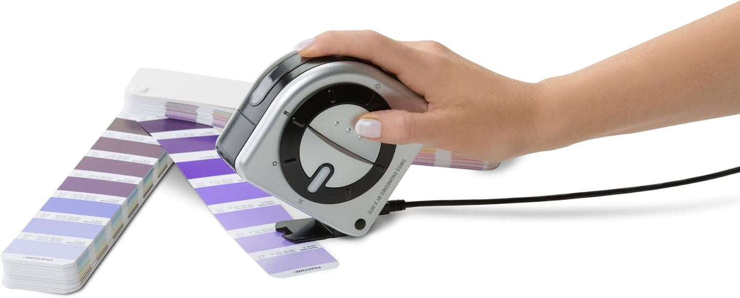 X-Rite EOSTUDIO - i1Studio Color Calibration System
