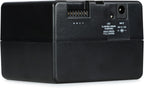 Mackie 2053625 Thump GO Portable Speaker Battery