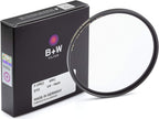 B+W 66-070216 55mm UV MRC F-PRO Lens Filter