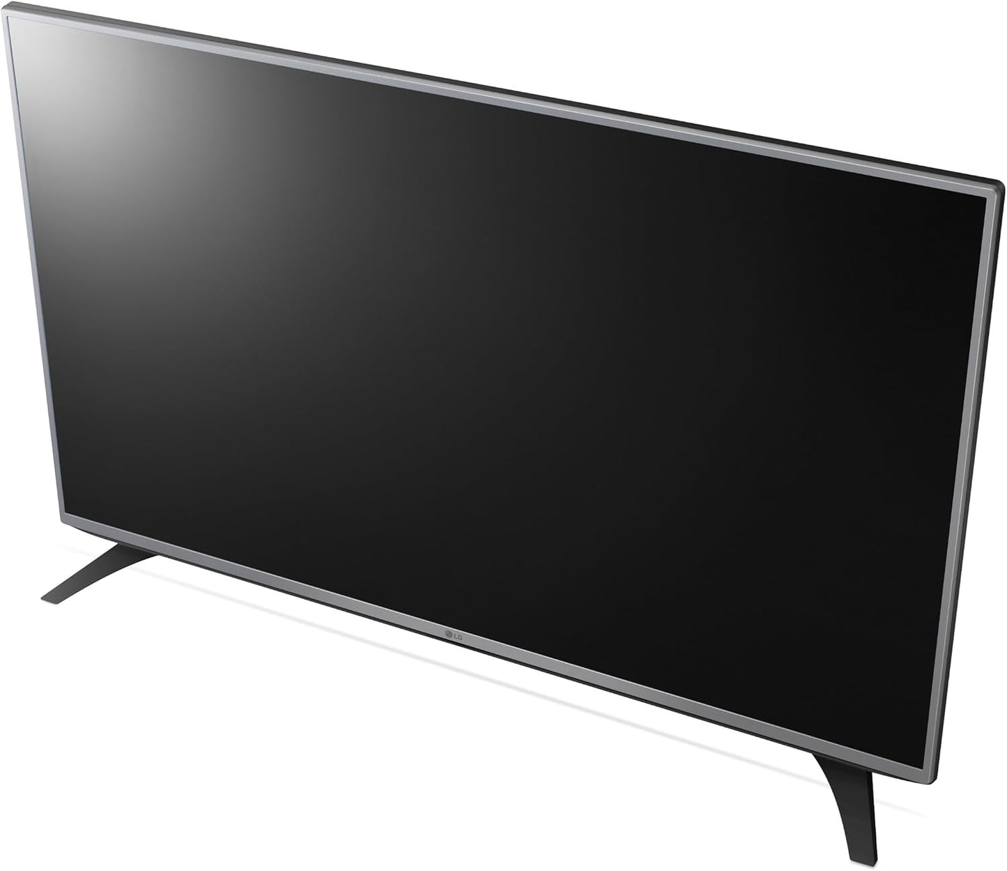 LG 43LF5400 43-Inch 1080p LED TV (2015 Model)