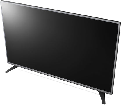 LG 43LF5400 43-Inch 1080p LED TV (2015 Model)