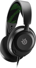 SteelSeries Arctis Nova 1X Xbox Gaming Headset Renewed