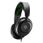 SteelSeries Arctis Nova 1X Xbox Gaming Headset Multi-Platform