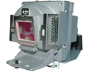 BenQ 5J.J3T05.001 Projector Replacement Lamp