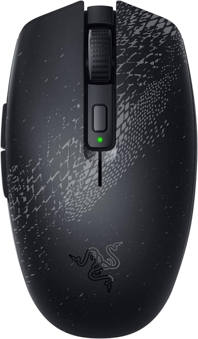 Razer Orochi V2 Mobile Wireless Gaming Mouse