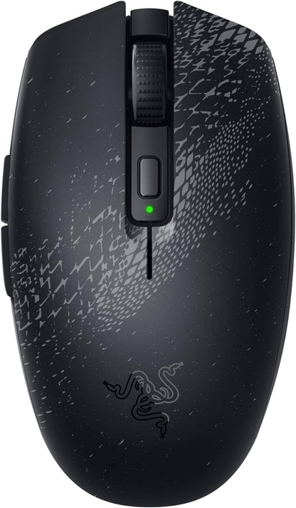 Razer Orochi V2 Mobile Wireless Gaming Mouse