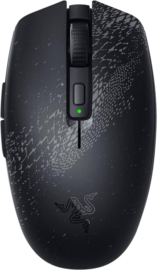 Razer Orochi V2 Mobile Wireless Gaming Mouse