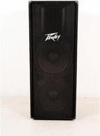 Peavey PV 215 Dual 15