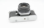 Pentax Pentax KM Renewed 35mm Film Camera