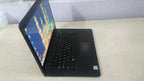 Dell Latitude E7470 i7 Ultrabook 14