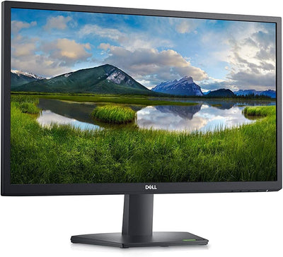 Dell DELL-SE2422H 24" FHD VA Monitor HDMI FreeSync