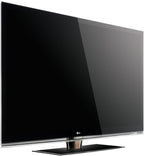 LG 55LE8500 55-Inch 1080p Full LED Slim LCD HDTV