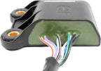 Spyder 710001195 RT SE5 Module New OEM