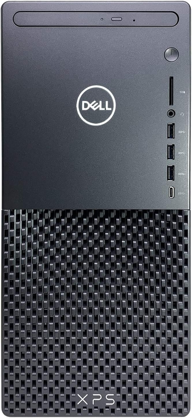 Dell 3GK6N Precision 7780 17