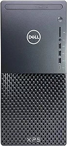 Dell XPS 8940 i7 Desktop RTX 3070 Computer — main product image