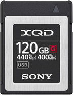 Sony PXW-FX9VK_K1 6K Camera System Bundle