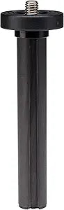 Benro CSC0 Carbon Fiber Short Center Column — main product image
