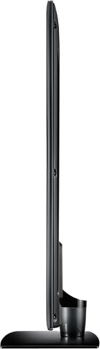 LG 32LE5400 32-Inch 1080p 120Hz LED HDTV - Internet Ready