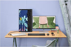 HP 18H24AA Wireless Keyboard and Mouse Combo