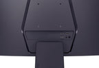 LG 27GS60QC-B UltraGear 27-Inch Curved Gaming Monitor