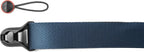 Peak Design SLL-MN-3 Slide Lite Camera Strap Midnight